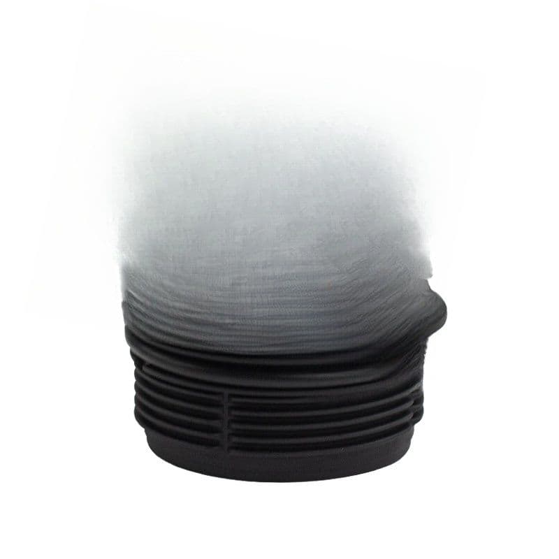 11428593190 Oil Filter Cap image 4