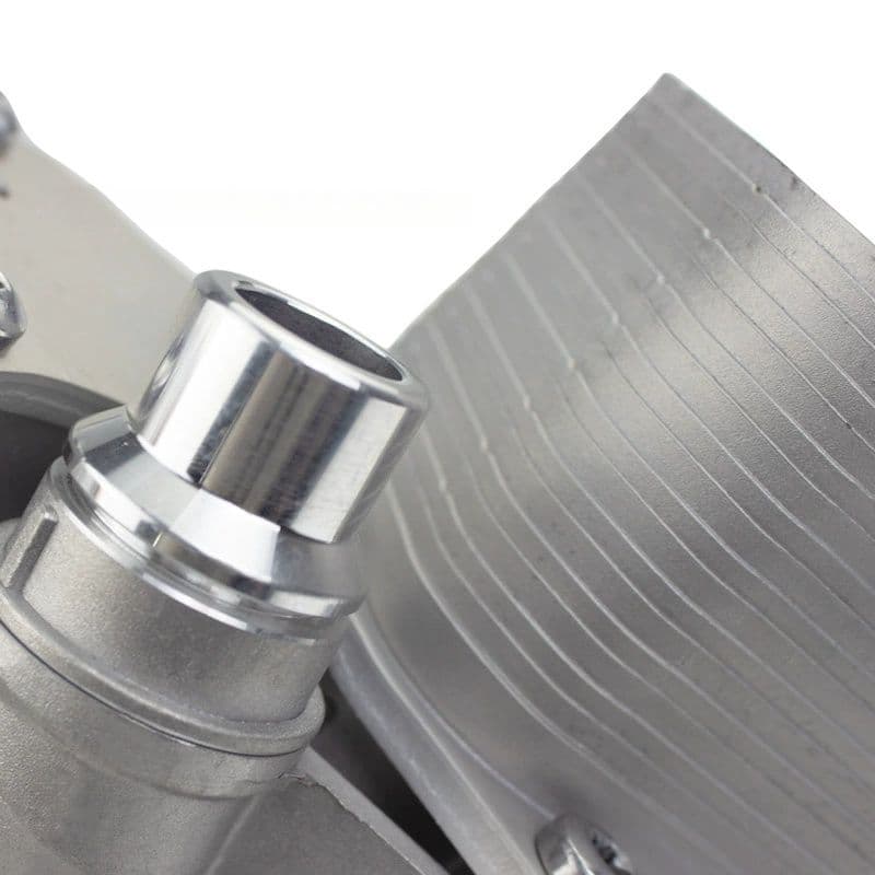 Perumah penapis minyak BMW OE 11428596283