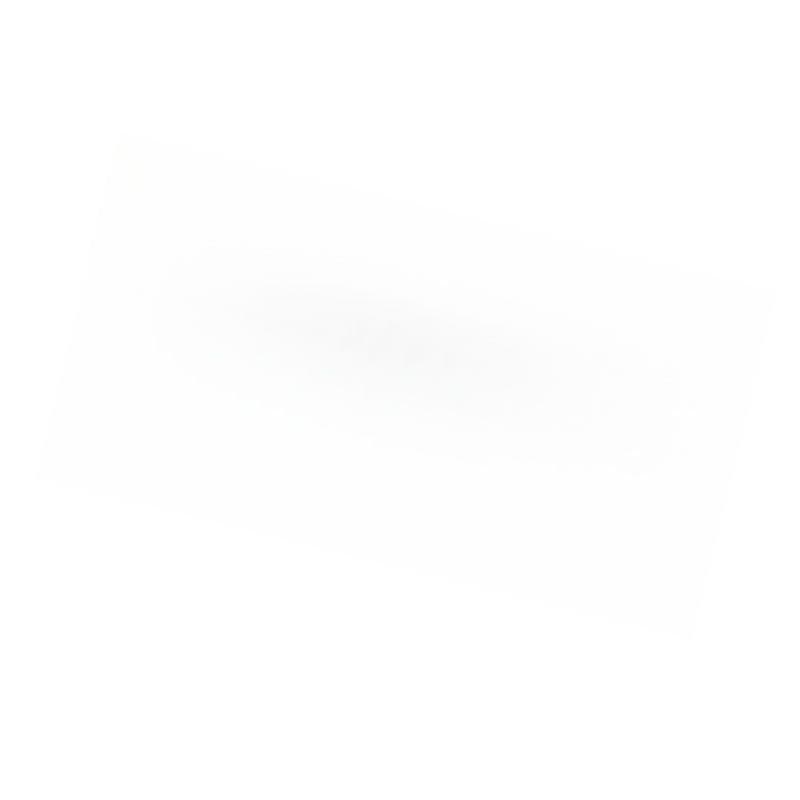 Oil filter housing assembly 11428643762 rear angle view