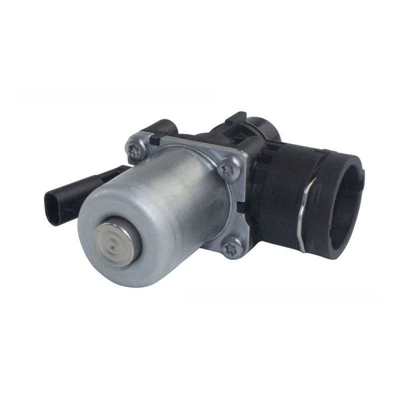 11518689694 Heater Control Valve 1