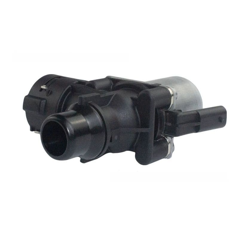 Injap Kawalan Pemanas 11518689694 2