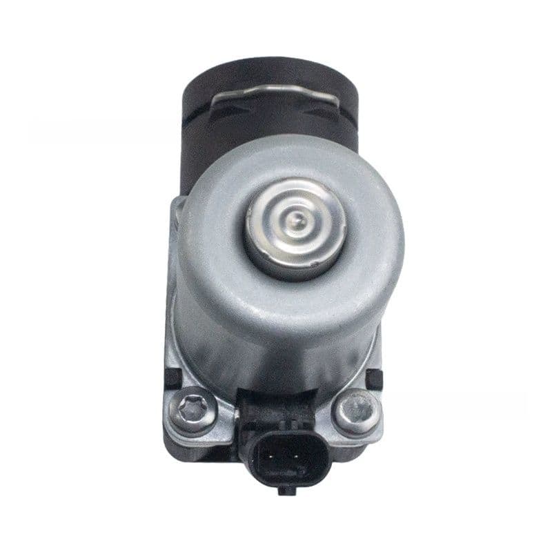 Injap Kawalan Pemanas 11518689694 3