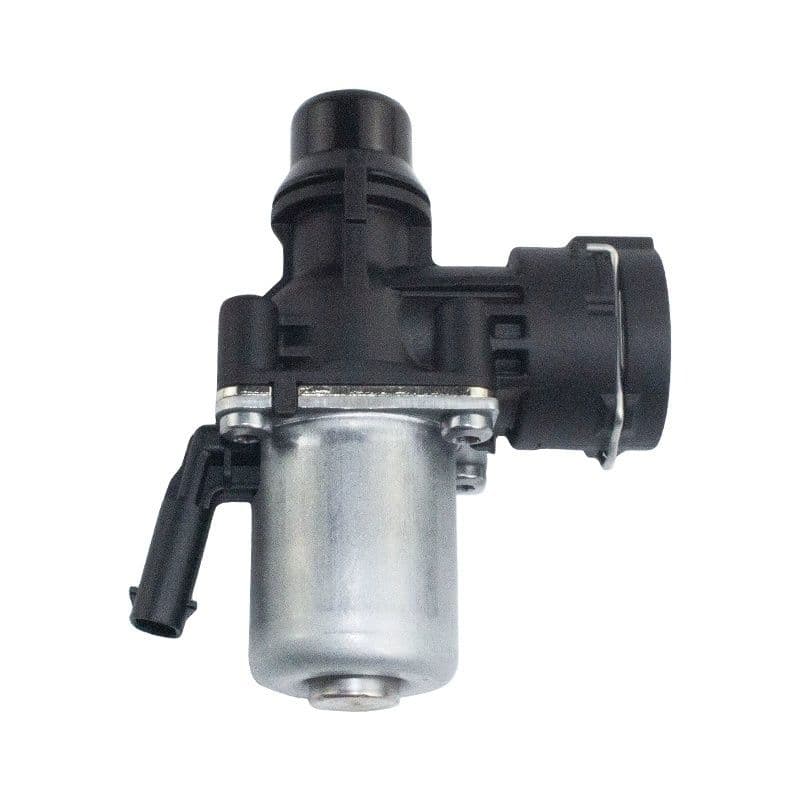 Injap Kawalan Pemanas 11518689694 4