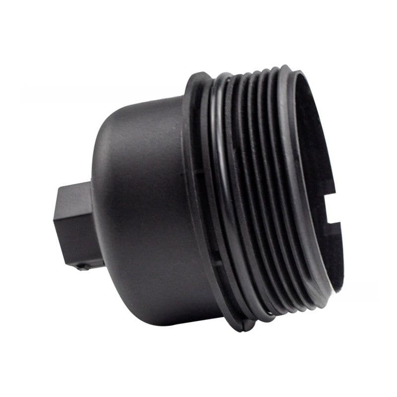 11 42 7 557 011 Penutup penapis minyak imej 1