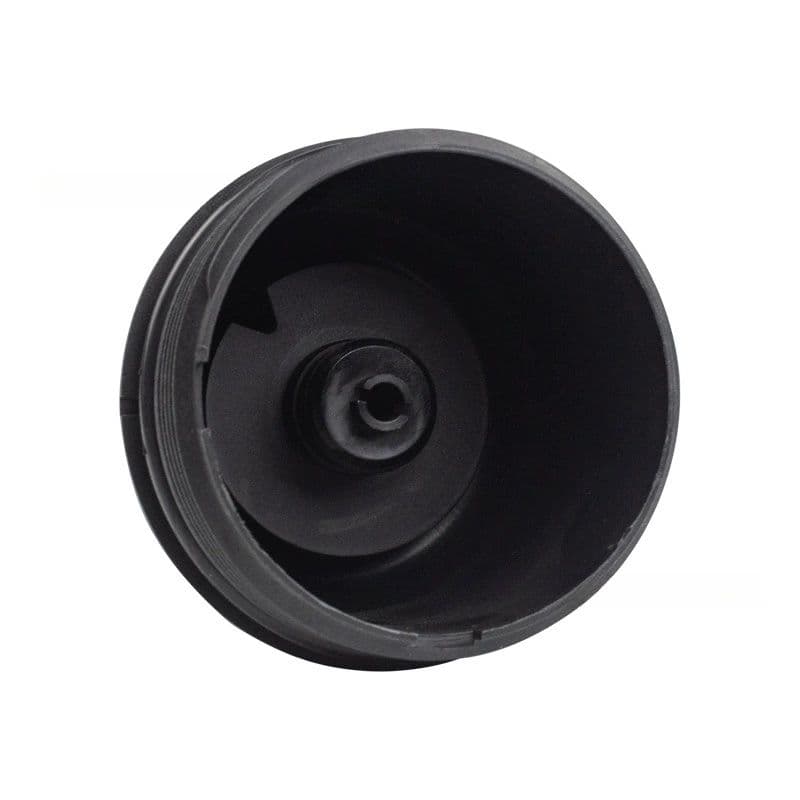 11 42 7 557 011 Yağ filtresi kapağı gorsel 2