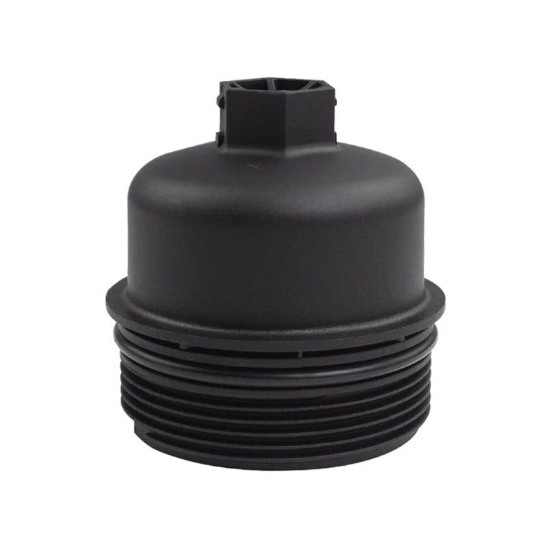 11 42 7 557 011 Yağ filtresi kapağı gorsel 4