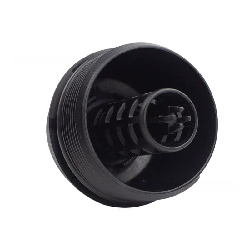 11 42 7 625 483 Penutup penapis minyak imej 2