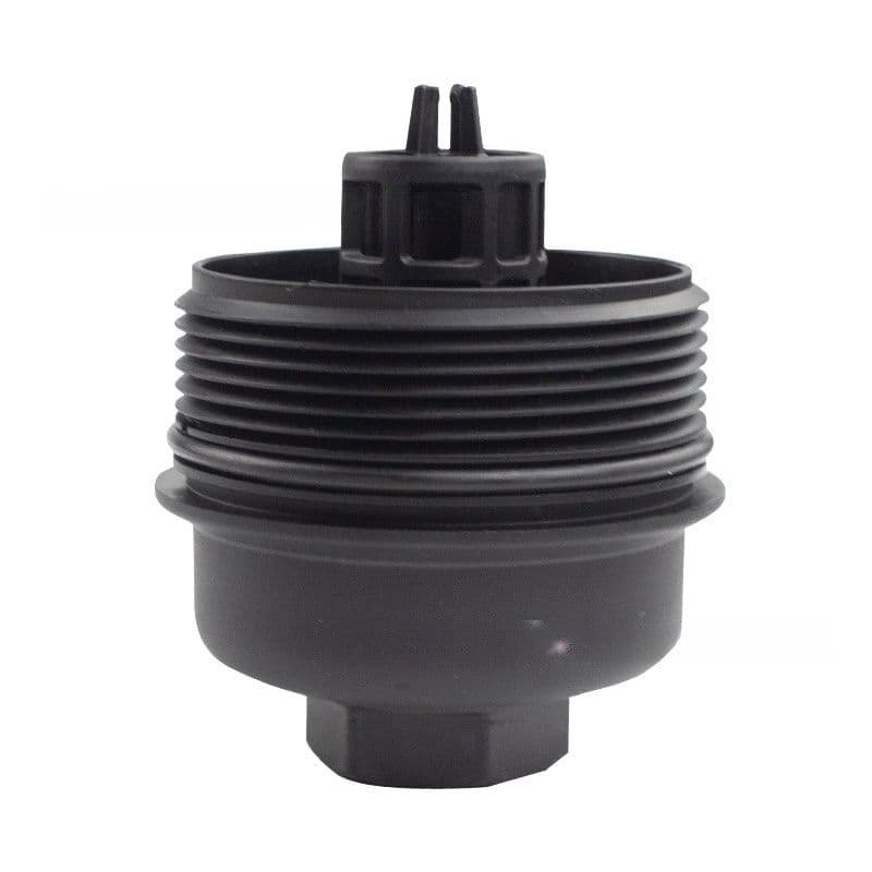 11 42 7 625 483 Penutup penapis minyak imej 3