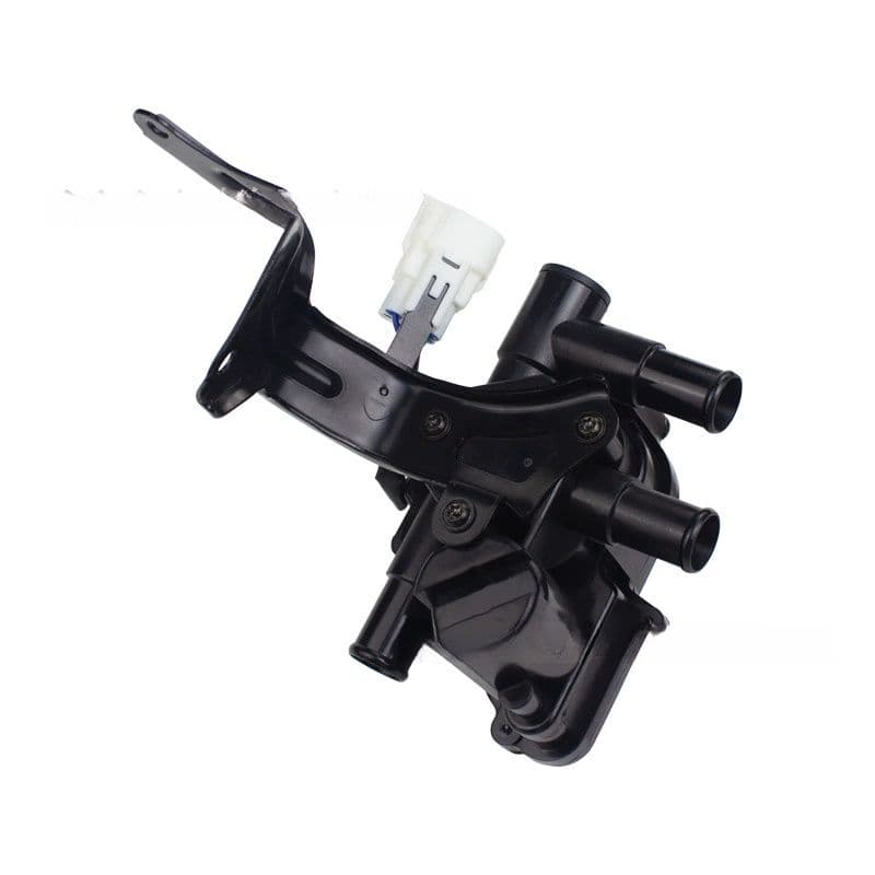 16670-21010 heater control valve product image 1