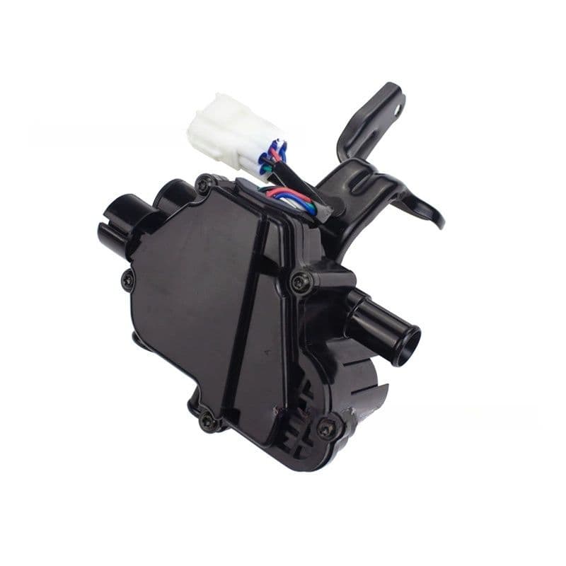 16670-21010 heater control valve product image 2