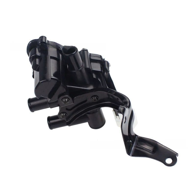 16670-21010 heater control valve product image 3