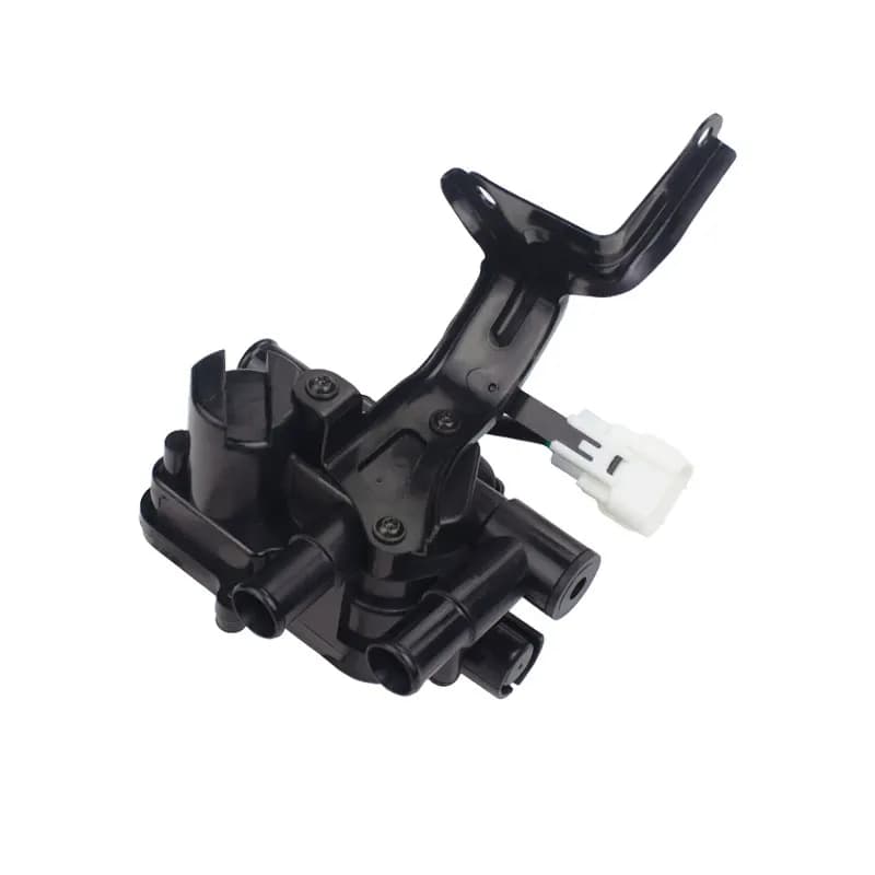 16670-21010 heater control valve product image 4