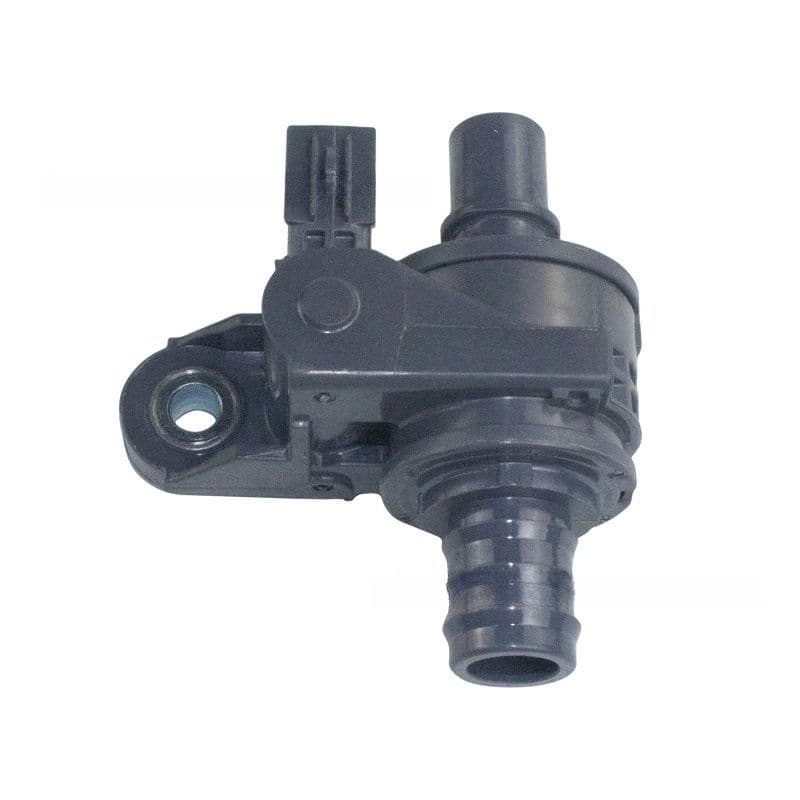 16671-25010 Heater Control Valve