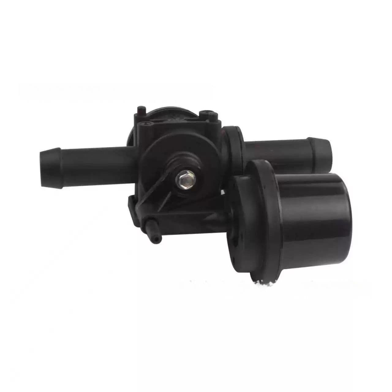 1L5Z18495AB Heater Control Valve 1