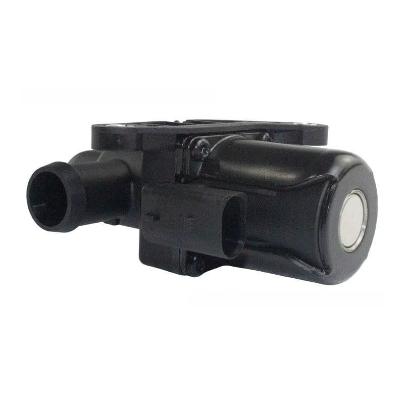 1T0820036A Heater Control Valve 1