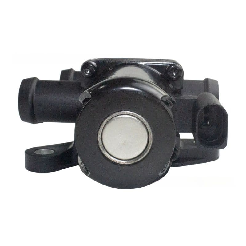 Injap Kawalan Pemanas 1T0820036A 2