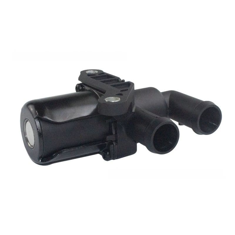 Injap Kawalan Pemanas 1T0820036A 3