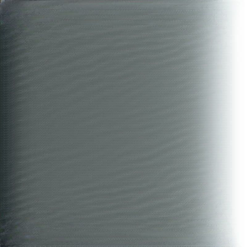 Injap Kawalan Pemanas 1T0820036A 4