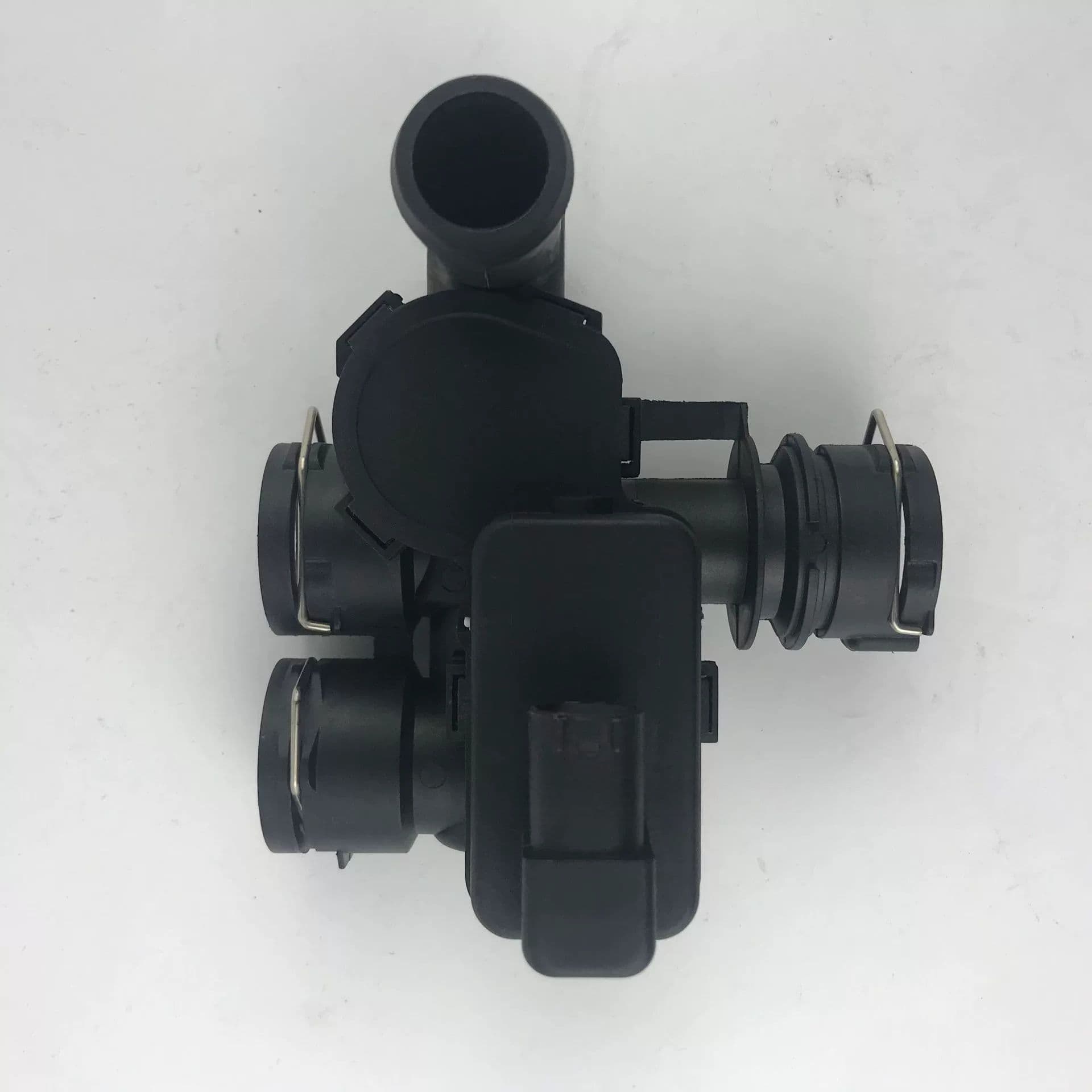 2118320584 Heater Control Valve 2