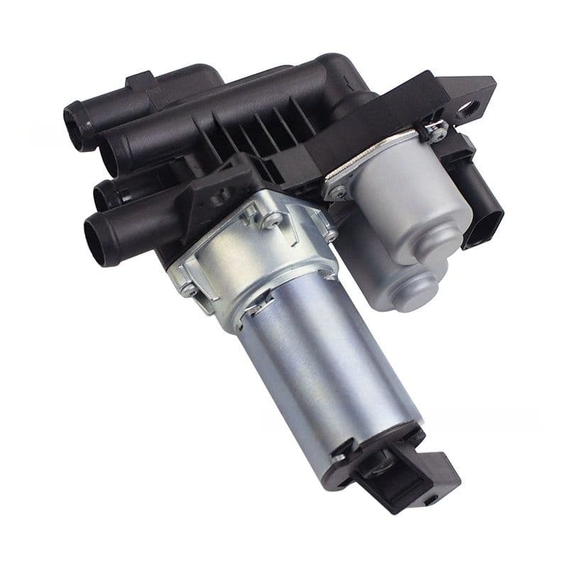 2208300084 Heater Control Valve 1