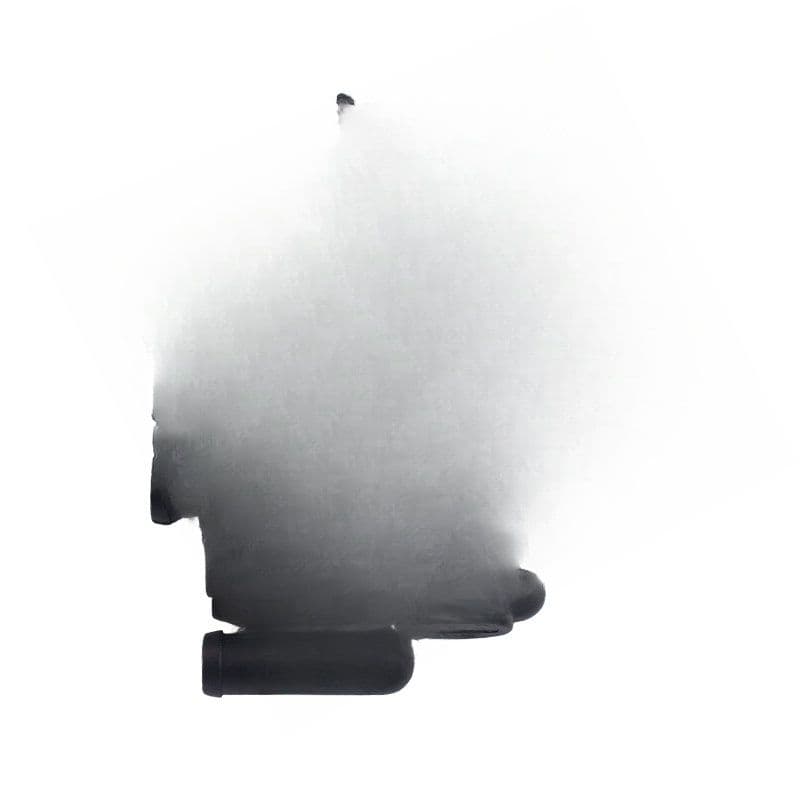 2208300084 Heater Control Valve 4