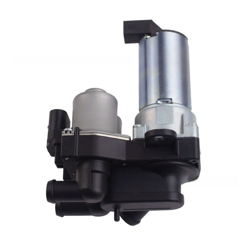 2208300284 heater control valve front view