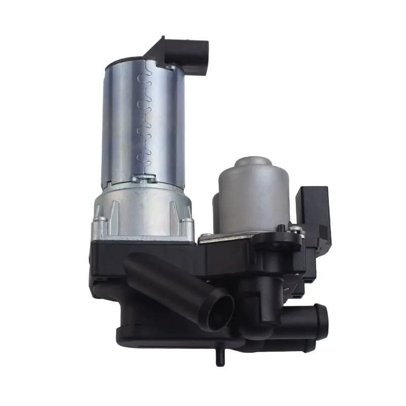 2208300284 heater control valve product image