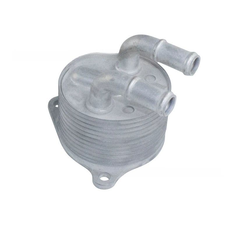 Penyejuk minyak transmisi automatik 24148627861 1