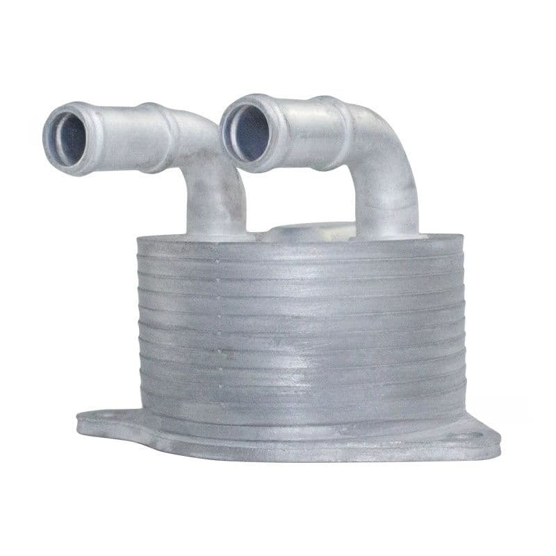 مبرد زيت ناقل الحركة الأوتوماتيكي 24148627861 2