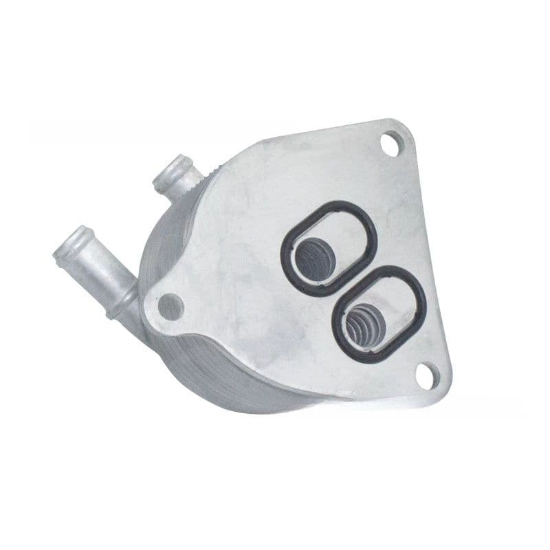 مبرد زيت ناقل الحركة الأوتوماتيكي 24148627861 3