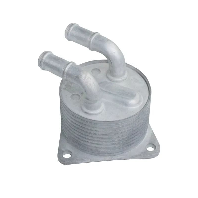 مبرد زيت ناقل الحركة الأوتوماتيكي 24148627861 4