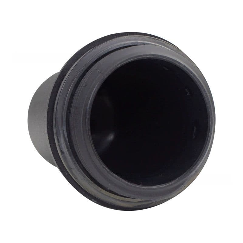 Oil Filter Cover 2463770004 for Mercedes-Benz