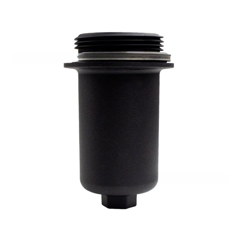 Oil Filter Cover 2463770004 for Mercedes-Benz
