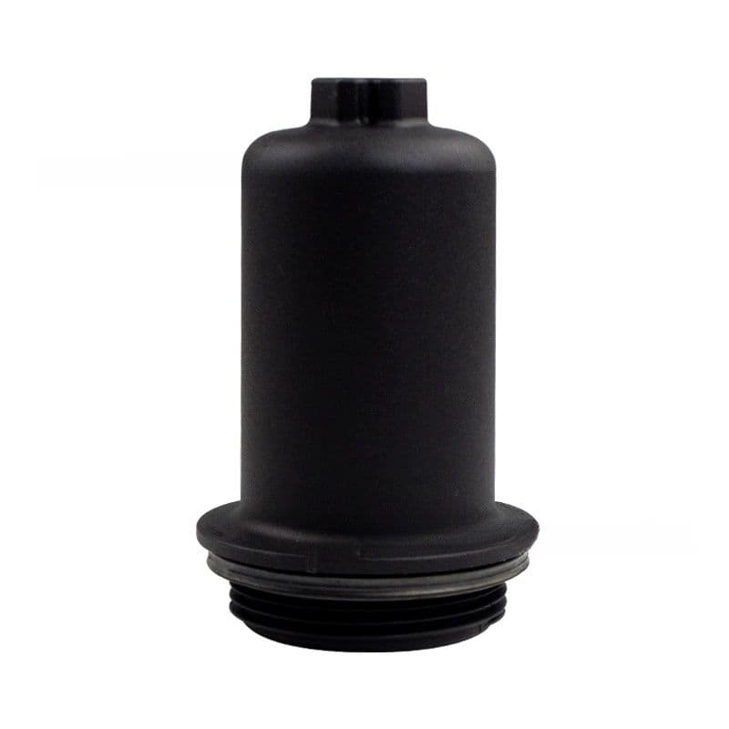 Oil Filter Cover 2463770004 for Mercedes-Benz