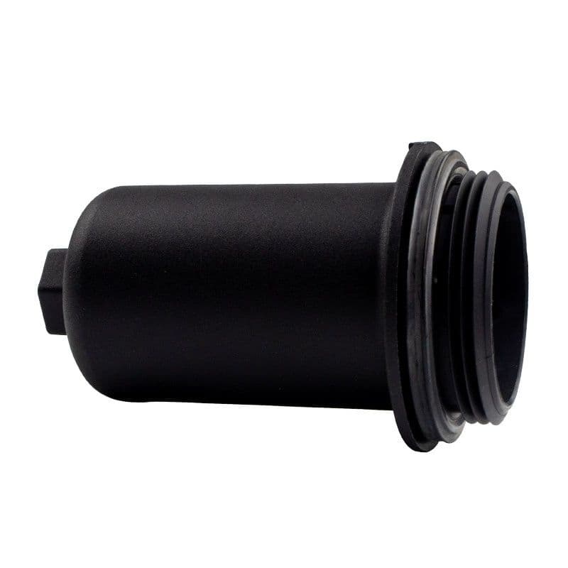 Oil Filter Cover 2463770004 for Mercedes-Benz
