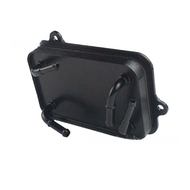 pandangan belakang bersudut penyejuk minyak 25620-4R000