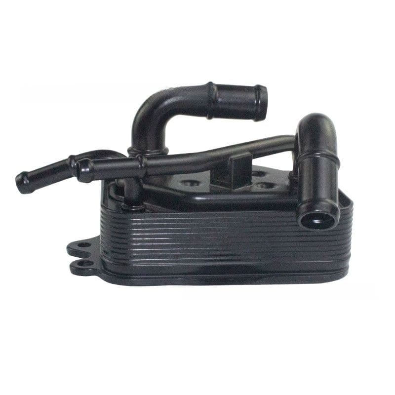 25620-F2000 Transmission Oil Cooler