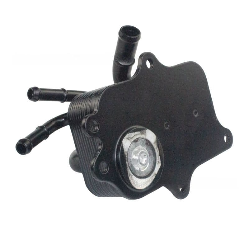 25620-F2000 Transmission Oil Cooler