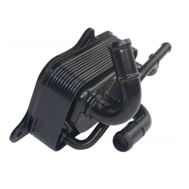 25620-F2000 Transmission Oil Cooler