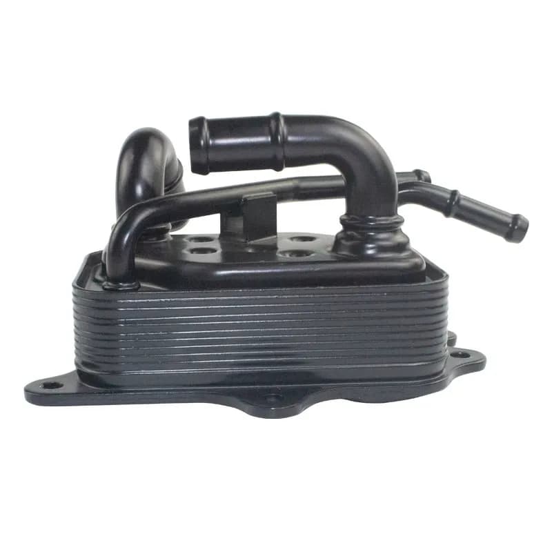 25620-F2000 Transmission Oil Cooler