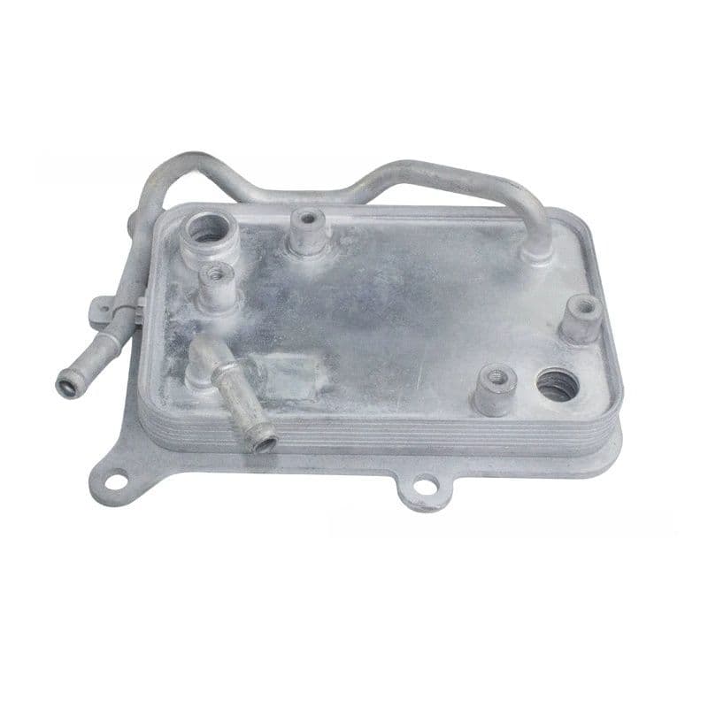 25610-L0010 25620-L0010 automatic transmission oil cooler