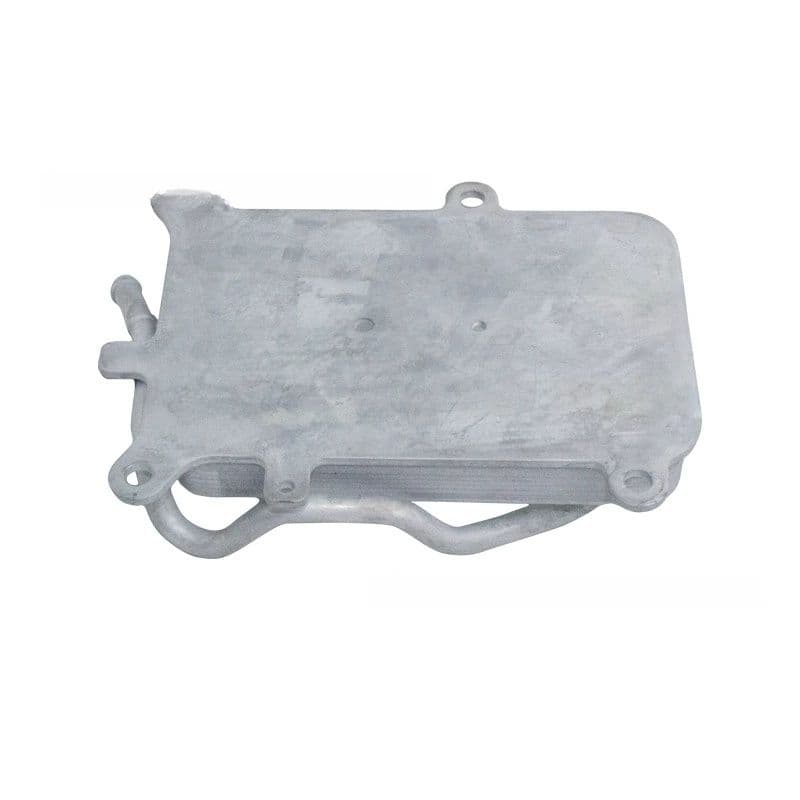 Bộ làm mát dầu hộp số tự động 25610-L0010 25620-L0010