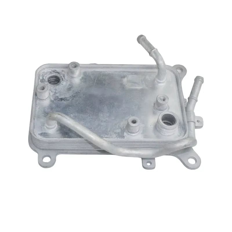 Bộ làm mát dầu hộp số tự động 25610-L0010 25620-L0010