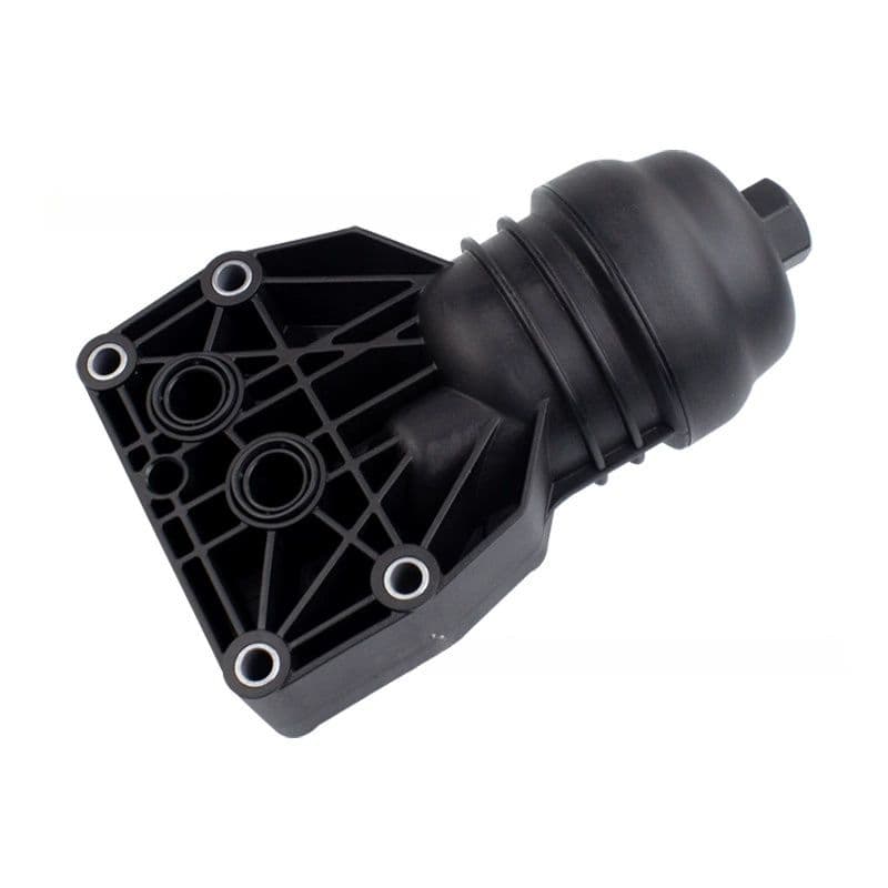 26300-2JTA1 engine oil filter housing assembly for Hyundai Sonata Hybrid