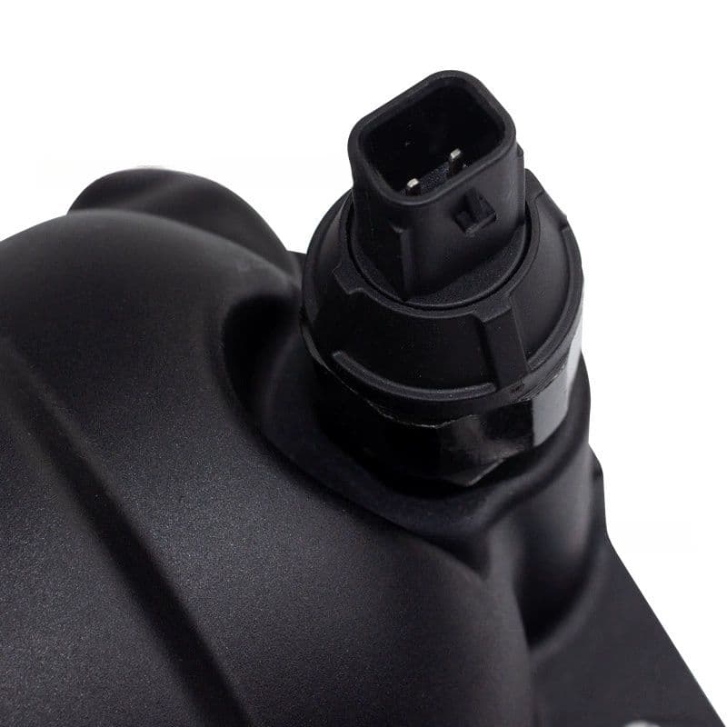 26300-2M000 engine oil filter housing assembly for Hyundai Venue Kia Rio