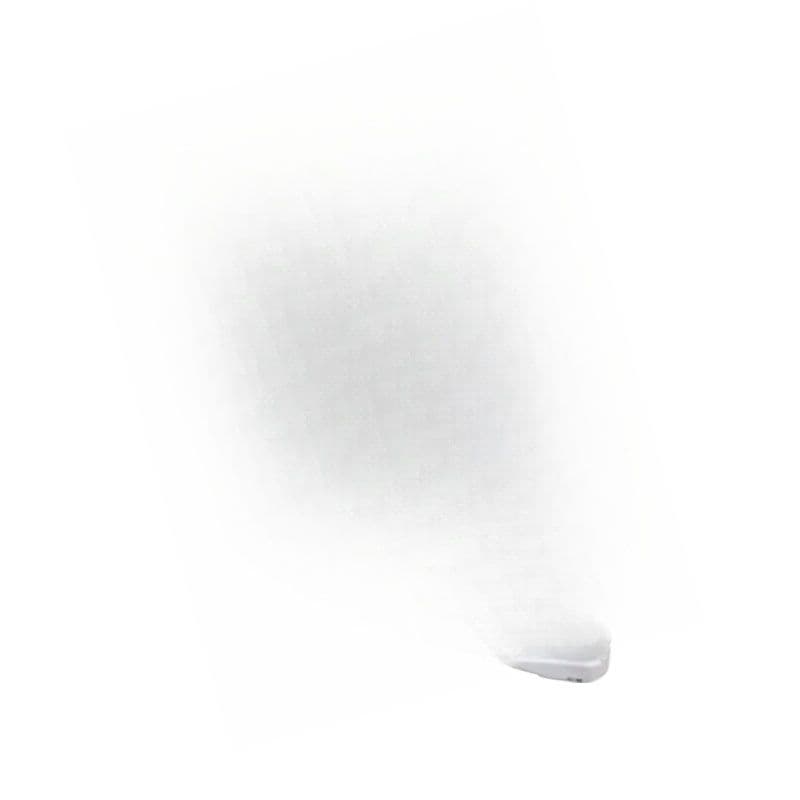 Aluminium dinaik taraf Set perumah penapis minyak enjin 26300-3CAB1 for KIA / HYUNDAI 4