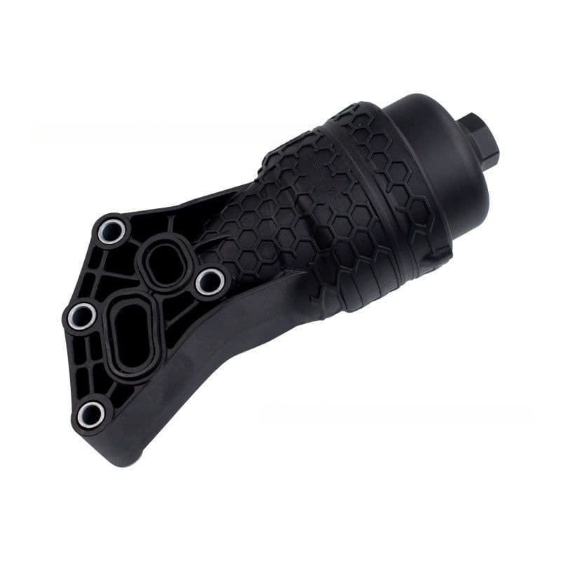 26300-3LAA0-2 full plastic oil filter housing assembly