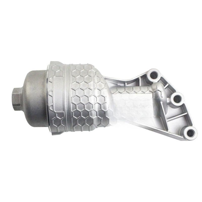 منظر خلفي لمبيت فلتر الزيت 26300-3LAA0