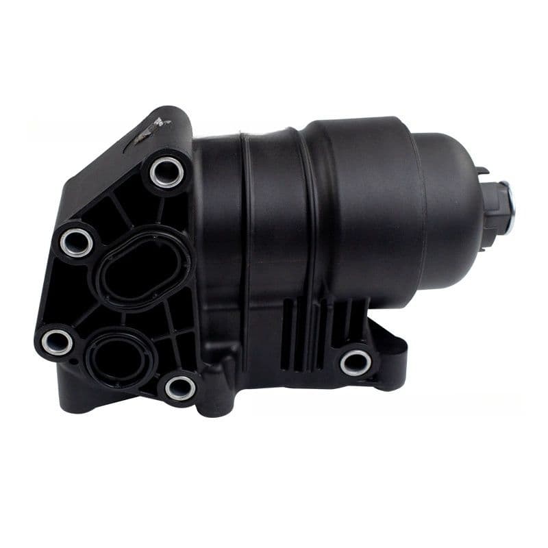 Oil Filter Housing Assembly 26310-2F011 for KIA / HYUNDAI