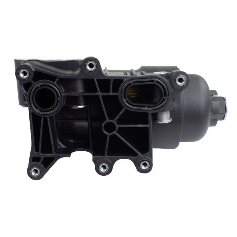 Oil Filter Housing Assembly 26310-2F011 for KIA / HYUNDAI 2